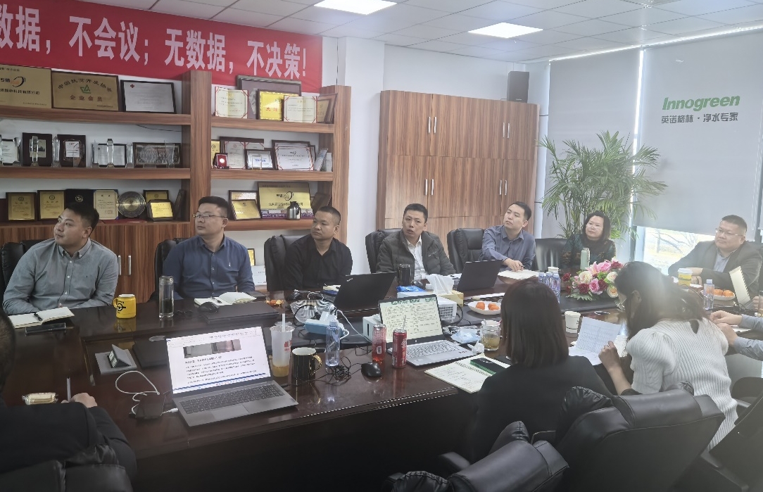 1753769888110110.png 1753769888110110.png