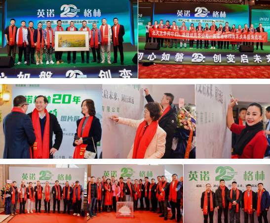 1741078834609591.png 1741078834609591.png