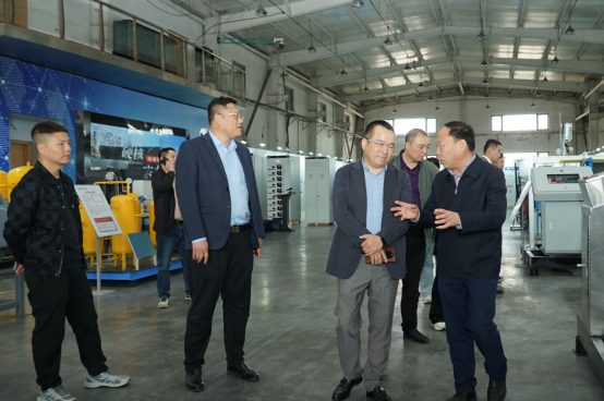 1753772122130943.png 1753772122130943.png