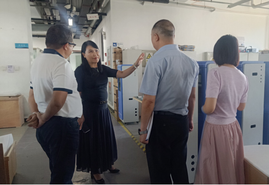 1755480228631344.png 1755480228631344.png