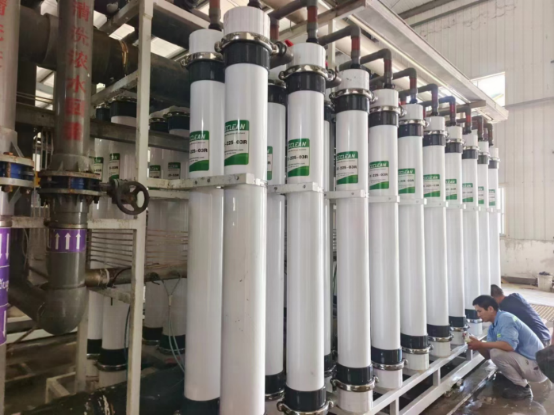 1756880398171803.png 1756880398171803.png